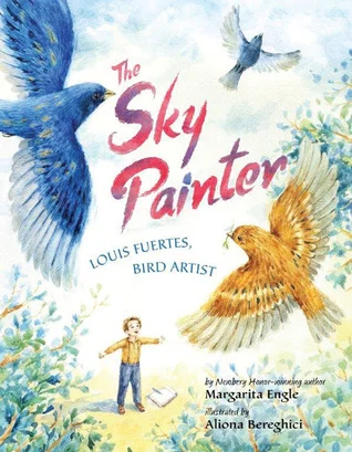 skypainter.jpg