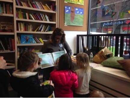 Normal
0




false
false
false

EN-US
JA
X-NONE

 
 
 
 
 
 
 
 
 
 


 
 
 
 
 
 
 
 
 
 
 


 <w:LatentStyles DefLockedState="false" DefUnhideWhenUsed="true"
DefSemiHidden="true" DefQFormat="false" DefPriority="99"
LatentStyleCount="276">…