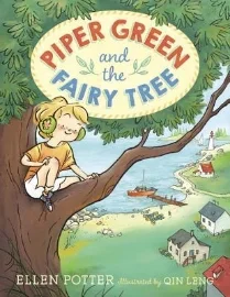 pipergreen.jpg