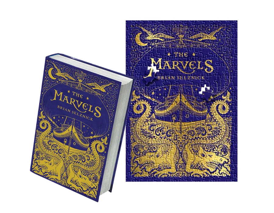 Giveaway open to US addresses only. &nbsp;Prizing and samples provided by Scholastic.