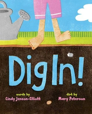 digin.jpg