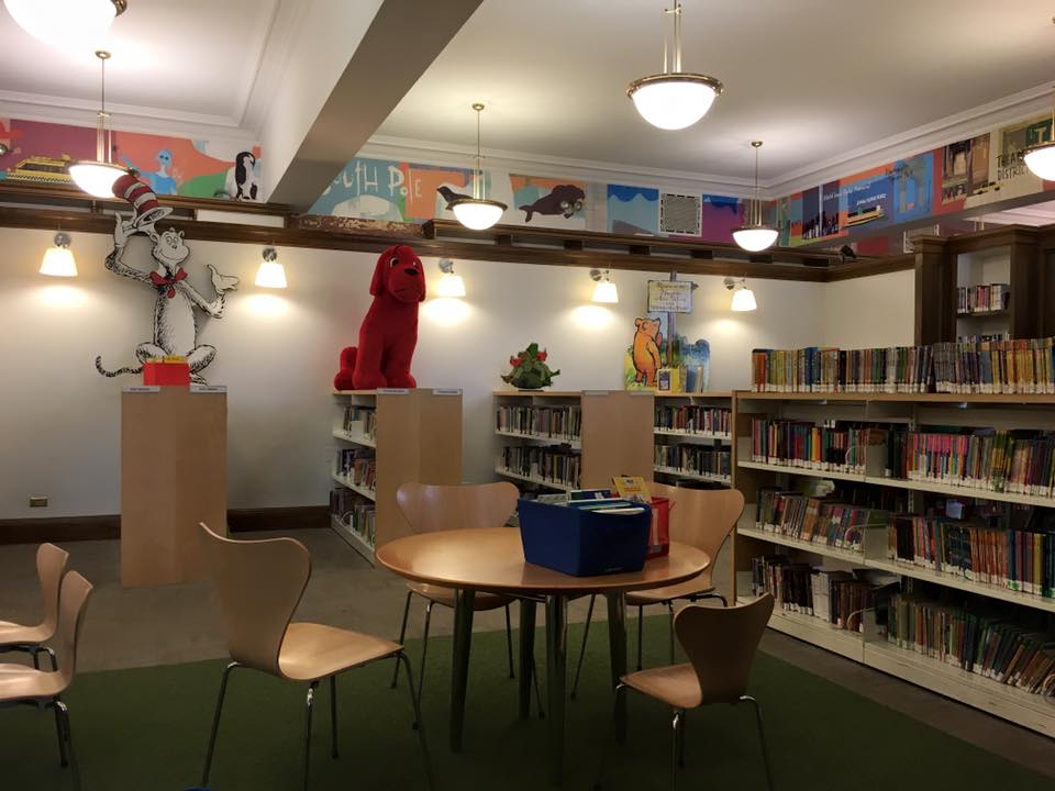 nyplchildrenscenter2.jpg