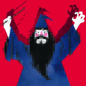 People_Wizard.jpg