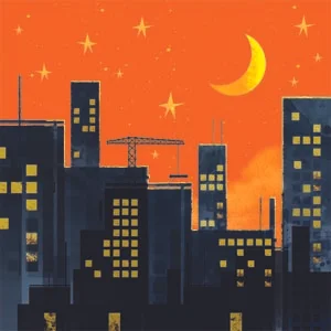 Places_CityAtNight.jpg
