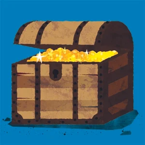 Things_TreasureChest.jpg