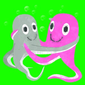 Verbs_Hug.jpg