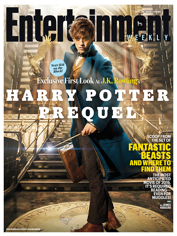 credit: ww.ew.com