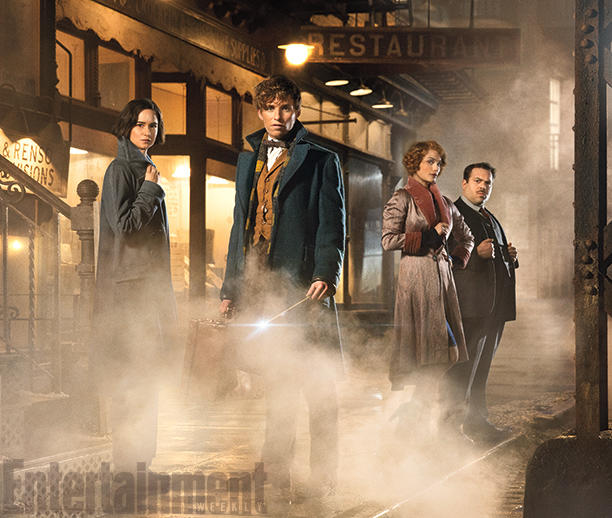 credit: www.ew.com