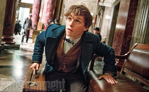 credit: www.ew.com