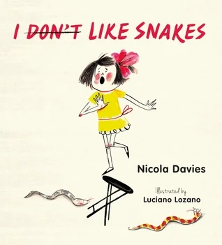 likesnakes.jpg