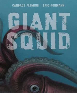 giantsquid.jpg