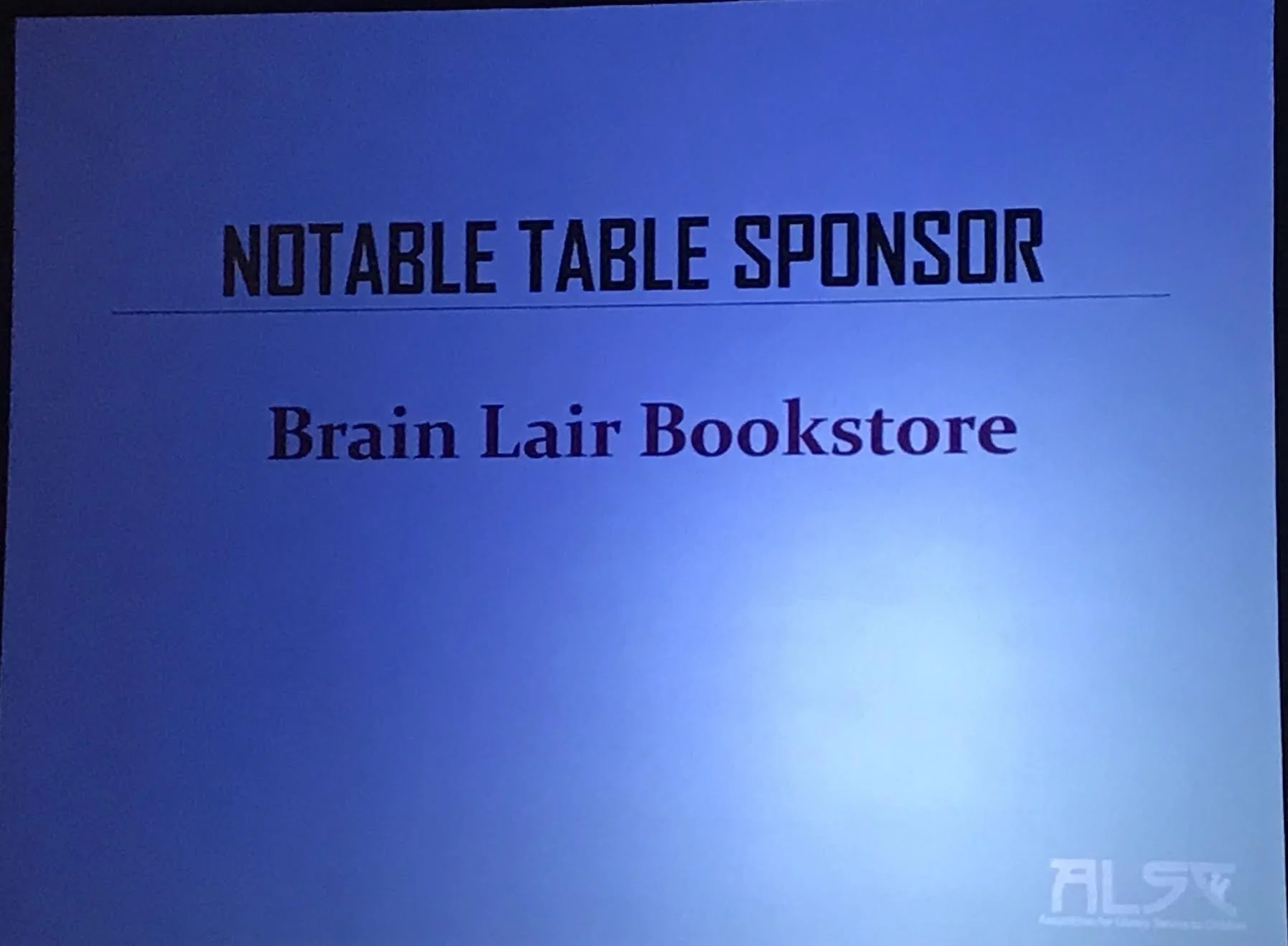sponsorbrainlair.jpg