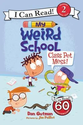 classpet.jpg