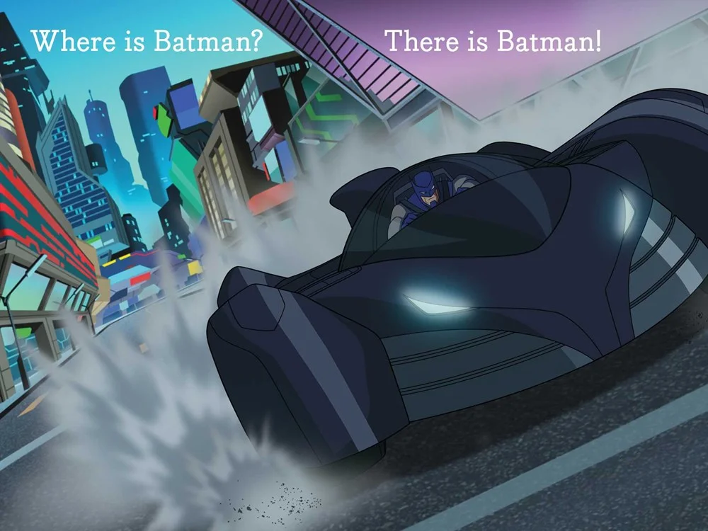 batmanpage2.jpg