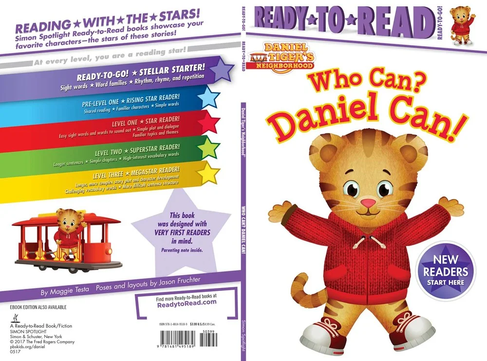 danielcover.jpg