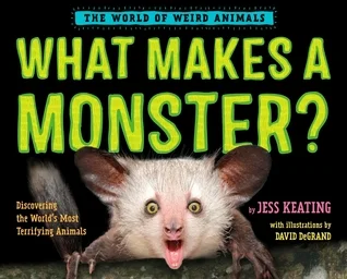 makesmonster.jpg