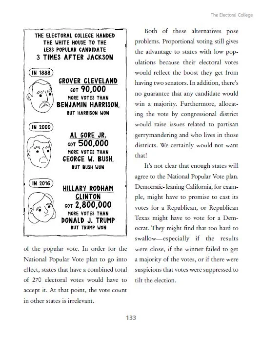 FaultLines_p133ch12.jpg
