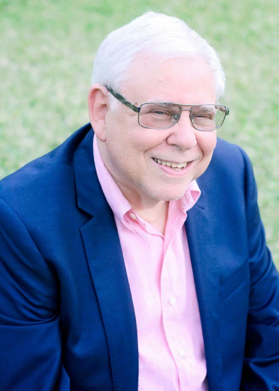 Levinson_Sanford.jpg