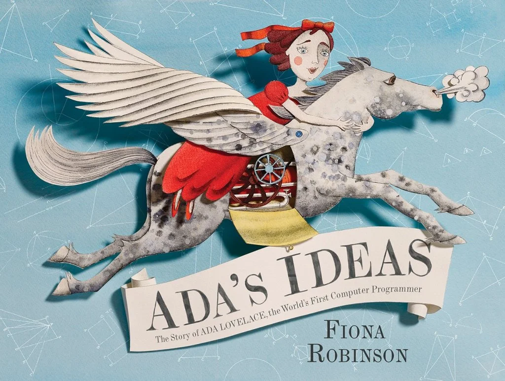 Ada's Ideas cover.jpg