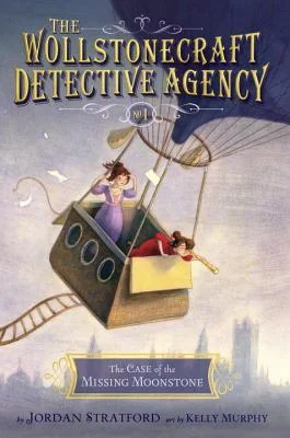Wollstonecraft Detective Agency small cover.jpg