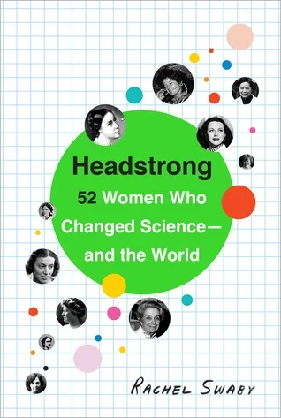 Headstrong small cover.jpg