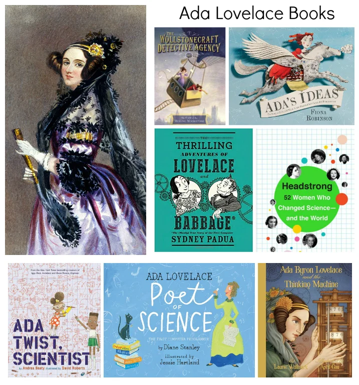 Ada Lovelace Book collage.jpg