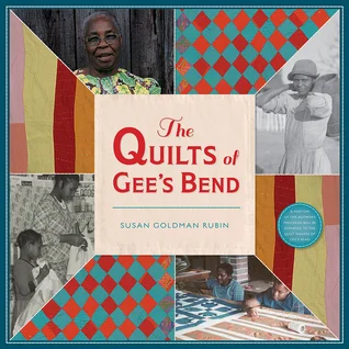 geesbend.jpg