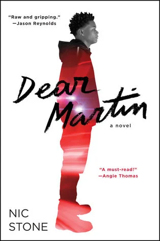 dearmartin.jpg