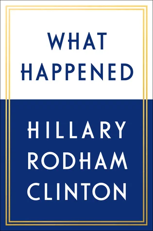 whathappened.jpg