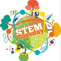 stemtuesday.jpeg