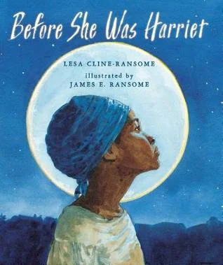 beforeharriet.jpg