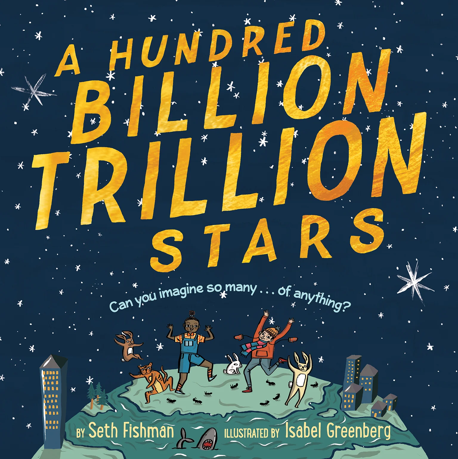 HundredBillionStars hc c.jpg
