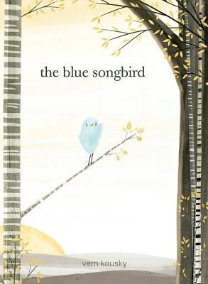 bluesongbird.jpg