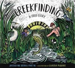creekfinding.jpg