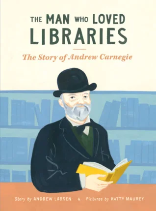 lovedlibraries.jpg