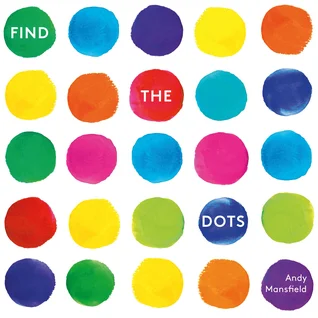 finddots.jpg