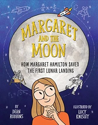 margaretmoon.jpg