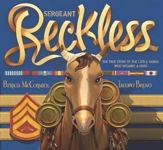 reckless.jpg