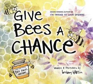 givebees.jpg