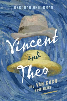 vincenttheo.jpg