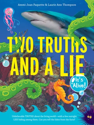 twotruths.jpg
