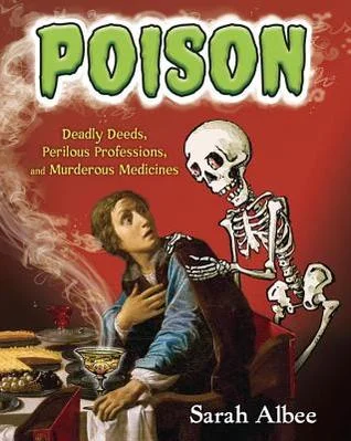 poison.jpg