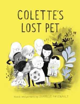 colettelost.jpg