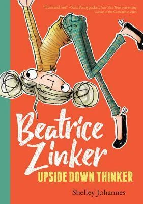 beatricezinker.jpg