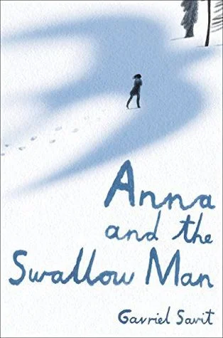 annaandswallow.jpg