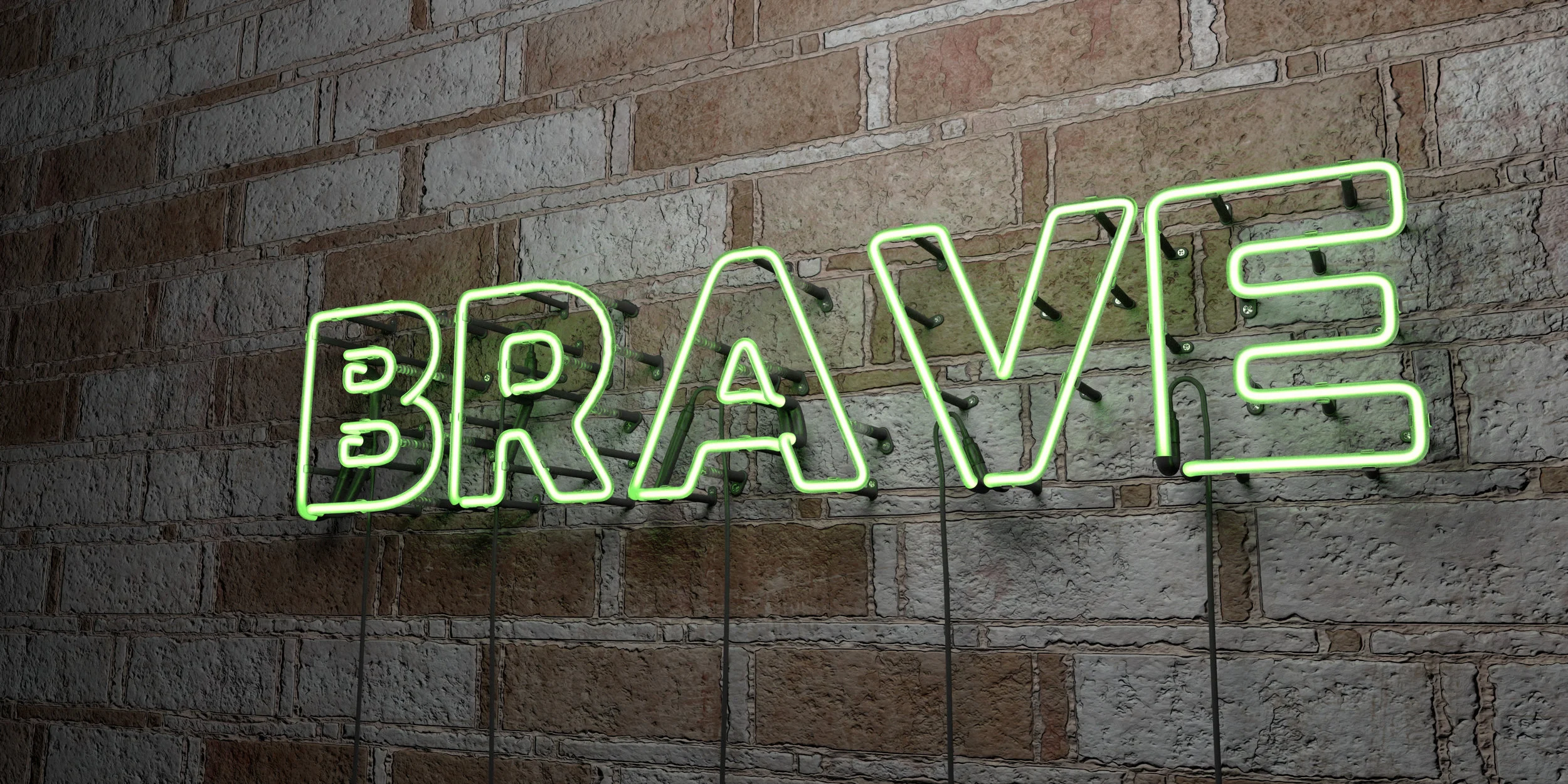 BRAVE.jpg