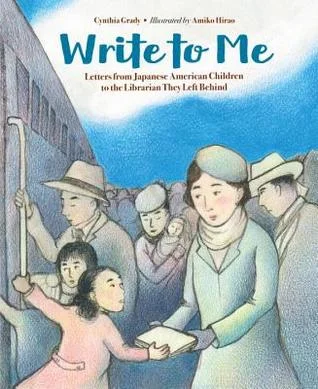 writetome.jpg