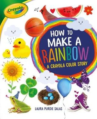makearainbow.jpg
