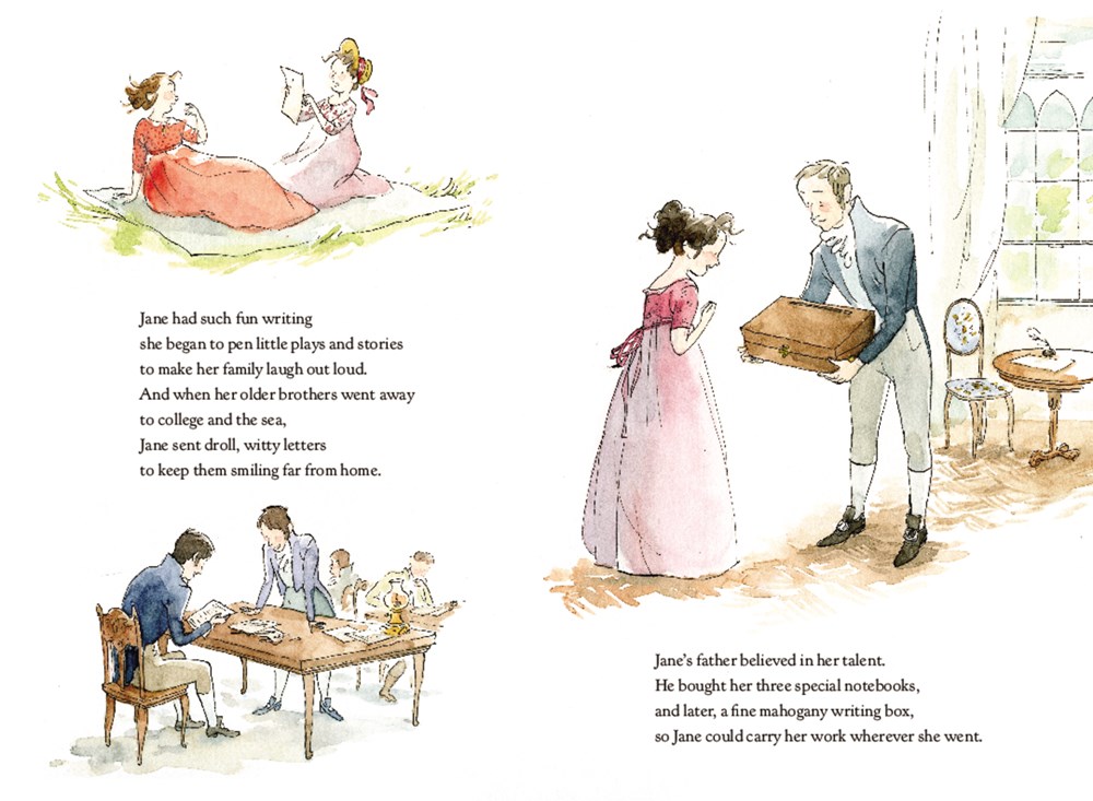 janeausten3.jpeg