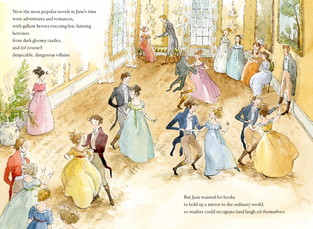 janeausten4.jpeg